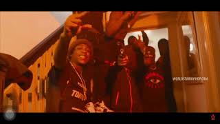 22Gz  Exposing Me Blixky GMix Gherbo Diss  Official Music Video [upl. by Abercromby]