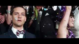 The Great Gatsby Movie Review  NOT 60 Second Review [upl. by Ahsiyt860]