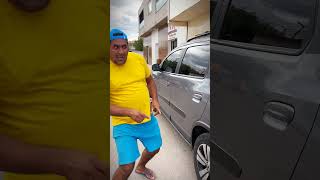 os patinhos comedy humor [upl. by Notsa570]