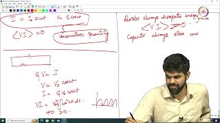 Lec 46 Measurement of response function [upl. by Fish]