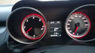 Why Manual mode of AMT is useless Real life driving experience shared in detail Watch before u buy [upl. by Kutchins]