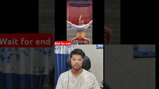 6 करोड़ ✖️ reaction video Funny Reaction videos Reaction videoreaction reactionvideo [upl. by Arremat]