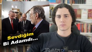 Diamond Tema Murat Bardakçıya Sert Yorum Yapıyor [upl. by Jobyna]