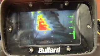 Bullard Thermal Imagers  Bullard Tough [upl. by Otipaga]