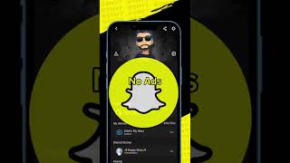 Snapchat Mod APK 2 thesnapstoreapp photosharingappsnapchat viralvideo snapstore iphone16pro [upl. by Brandenburg]