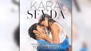 Kara sevda EP74 clip sub ita [upl. by Sset]