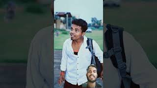 Bewkoof student 😂funny comedy bewakoofclass funny funnyvideo dosti trending fun Viral [upl. by Enitram]