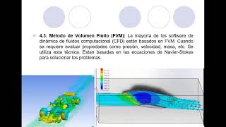 Clase 2 Introducción CAE [upl. by Elsy586]