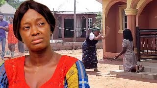 Dis Emotional Movie Of Luchy Donald Will Break Your Heart  2023 Latest Nigerian Nollywood Movie [upl. by Farver]