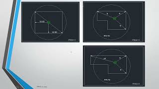 Fire Alarm NFPA 72 Heat Spacing [upl. by Gore23]