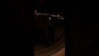 Emirates b777300 push back from gate and engine start up [upl. by Irahs]