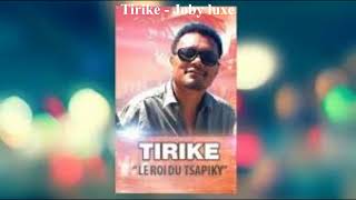 Tirike  Joby luxe [upl. by Revned]