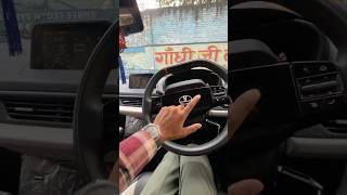 Tata car  challenge for you  guess the car  tata car review  tata tatamistry [upl. by Sukramaj360]