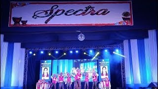 quotSPECTRA ANNUAL FUNCTION 2024quot ACME PUBLIC SCHOOL JARAULI KANPUR NAGAR [upl. by Nyladam]