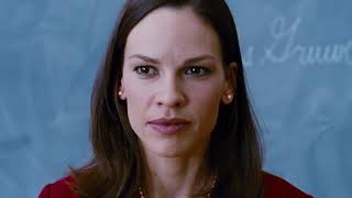 The Freedom Writers Trailer [upl. by Der]