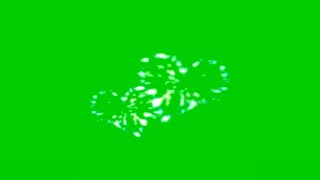 Green screen love fx effect 2 Green screen fireworks fx effect An amazing MUST WATCH effect [upl. by Steel992]