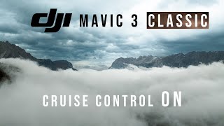 DJI Mavic 3 Classic 5K Cinematic Video [upl. by Aba516]