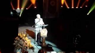 Remembering Michael Jackson Pt 1 Rev Al Sharptons Speech for MJs Memorial Service at the Apollo [upl. by Enyluqcaj]