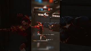 freefire edit 😉😉 [upl. by Nnyla484]