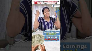 How to Earn More Money  Expert Tips 💹🤑moneymaking moneyearn [upl. by Ciardap]