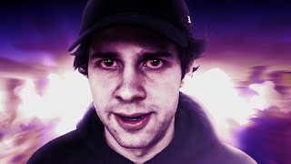 The Times David Dobrik Almost Killed All Of His Friends For Content [upl. by Starinsky]