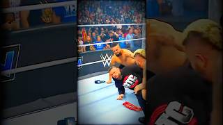 Roman reigns vs solo sikoa enemy edit wwe romanreigns solosikoa enemy [upl. by Wojcik]