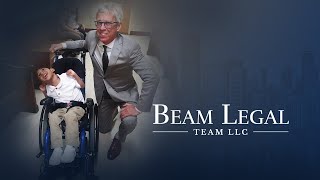 The Differences Between Autism and Cerebral Palsy  Beam Legal Team LLC [upl. by Oneill]