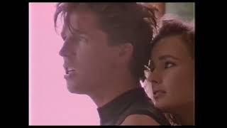 Climie Fisher Rise To The Occasion subtitulada en Español [upl. by Nyloj197]