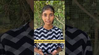 nidhi Sharma comedy trending viralvideo reels comedy [upl. by Akimot243]