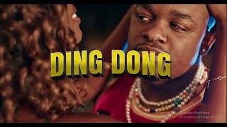 Whozu  Ding Dong Official Music Video [upl. by Ty]