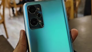 Realme GT Neo 2 My Opinion  Malayalam [upl. by Sheldon]