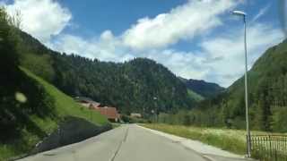 Zweisimmen [upl. by Naid]