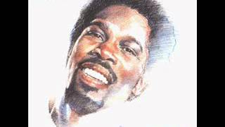 Billy Ocean  Syncopation [upl. by Ahsema]