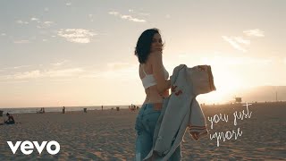 Jessie J  Real Deal Official Lyric Video [upl. by Adalheid]