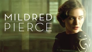 Mildred Pierce Suite Main Theme [upl. by Tiana]