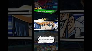 YuGiOh Duel Links Speedroid Deck Clear Wing Rider yugioh duellinks [upl. by Rempe879]