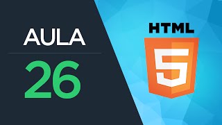 Curso de HTML5  Aula 26  Mark e Contenteditable [upl. by Michell413]