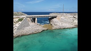 Exploring Eleuthera [upl. by Oine]