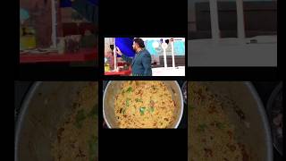 how to make tomato gravy rice neeyanana youtubeshorts vairalshorts reels trending cooking [upl. by Thatch459]