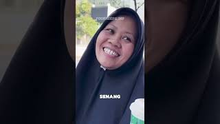 MBAK LALA MARAH MARAH NCUS RINI BAGIAN SEYUM AJA WKWK yourneedsind susrinicipung raffinagita [upl. by Rekrap]