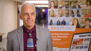 Sequencing immunotherapies in multiple myeloma [upl. by Aizatsana]