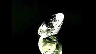 212CT NATURAL POLLUCITE  VS [upl. by Yared]