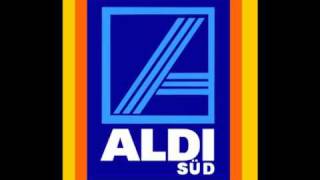 Aldi Song [upl. by Addie]