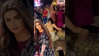 Dubai princess new dance😍🥰 dance love beauty sheikhamahra uae dubai ytshorts crew [upl. by Aneba]