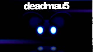 Deadmau5  71c 2nd version [upl. by Akfir265]