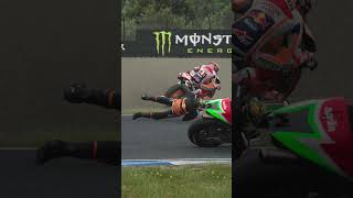 Marquez sipalijng jahat [upl. by Aimik627]