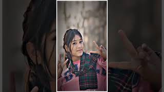 LaudiSadireshamkochitikai🖤NEPALI💗Thapaeditz youtubeshort shortvideo [upl. by Glenna]