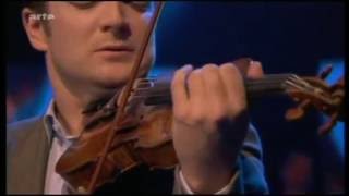 Renaud Capucon – Méditation aus Thais – Jules Massenet [upl. by Ilujna]