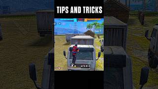 FREE FIRE TIPS ADN TRICK freefirehighlights foryou shotsfeed [upl. by Lait676]