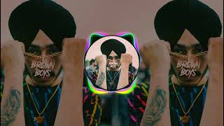 SIT DOWN TARNA Bass Boosted new punjabi song 2021BR [upl. by Bruis]